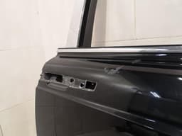 ROLLS ROYCE Rolls Royce Phantom MK7 VII 7 Left Rear Door 41527196673 Door Rear Left — thumbnail 7