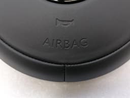 ROLLS ROYCE 2020-2024 ROLLS ROYCE PHANTOM RR11 RR12 MK8 VIII 8 STEERING WHEEL MODULE 32306872389 SRS — thumbnail 6
