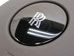 ROLLS ROYCE 2020-2024 ROLLS ROYCE PHANTOM RR11 RR12 MK8 VIII 8 STEERING WHEEL MODULE 32306872389 SRS — thumbnail 4