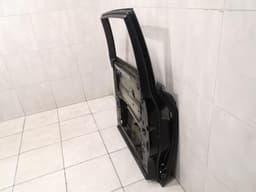 ROLLS ROYCE Rolls Royce Phantom MK7 VII 7 Left Rear Door 41527196673 Door Rear Left — thumbnail 10