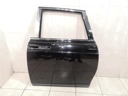 ROLLS ROYCE Rolls Royce Phantom MK7 VII 7 Left Rear Door 41527196673 Door Rear Left — thumbnail 1