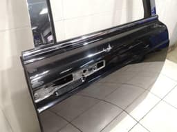 ROLLS ROYCE Rolls Royce Phantom MK7 VII 7 Left Rear Door 41527196673 Door Rear Left — thumbnail 5