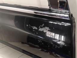 ROLLS ROYCE Rolls Royce Phantom MK7 VII 7 Left Rear Door 41527196673 Door Rear Left — thumbnail 6