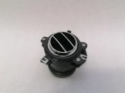 ROLLS ROYCE Rolls Royce Phantom MK7 VII 7 Air vent 6950534 ventilation nozzle ventilation grille — thumbnail 5