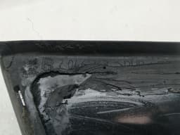 ROLLS ROYCE Rolls Royce Phantom MK7 RLH Quarter Glass 51367046763 Door Panel 1/4 Rear Left — thumbnail 5