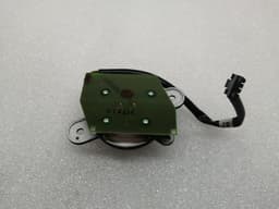 ROLLS ROYCE ROLLS ROYCE PHANTOM MK7 Heater Control Switch 64110143718 Switch Heater — thumbnail 5