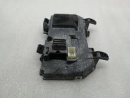 ROLLS ROYCE Rolls Royce Phantom MK7 VII 7 MMI Control Module 2154789 ECU — thumbnail 2