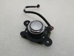 ROLLS ROYCE ROLLS ROYCE PHANTOM MK7 Heater Control Switch 64110143718 Switch Heater — thumbnail 9