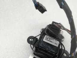ROLLS ROYCE ROLLS ROYCE PHANTOM MK7 VII 7 MUTE Switch 2146820 Switch — thumbnail 10