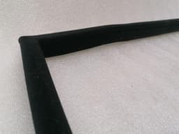 ROLLS ROYCE ROLLS ROYCE PHANTOM MK7 RLH Door Seal 51727114887 Door Seals Rear Left — thumbnail 2
