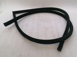 ROLLS ROYCE Rolls Royce Phantom MK7 FLH Door Seal 51727114885 Front Left Door Seals — thumbnail 5