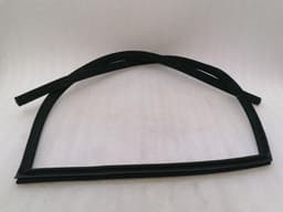 ROLLS ROYCE ROLLS ROYCE PHANTOM MK7 RLH Door Seal 51727114887 Door Seals Rear Left — thumbnail 3