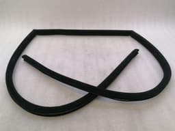 ROLLS ROYCE ROLLS ROYCE PHANTOM MK7 RLH Door Seal 51727114887 Door Seals Rear Left — thumbnail 6
