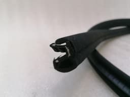 ROLLS ROYCE ROLLS ROYCE PHANTOM MK7 RLH Door Seal 51727114887 Door Seals Rear Left — thumbnail 10