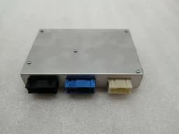 ROLLS ROYCE ROLLS ROYCE PHANTOM MK7 VII 7 Multi Media Box 2 Modules 2155445 Control Unit — thumbnail 1