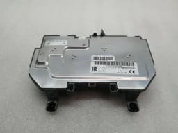 ROLLS ROYCE Rolls Royce Phantom MK7 VII 7 MMI Control Module 2154789 ECU — thumbnail 4