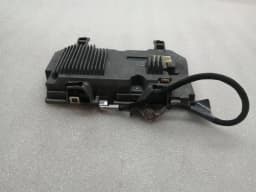 ROLLS ROYCE ROLLS ROYCE PHANTOM MK7 VII 7 MMI Control Module 2154791 Control Unit — thumbnail 5