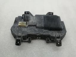 ROLLS ROYCE Rolls Royce Phantom MK7 VII 7 MMI Control Module 2154789 ECU — thumbnail 1