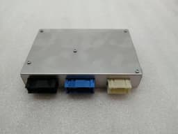 ROLLS ROYCE ROLLS ROYCE PHANTOM MK7 VII 7 Multi Media Box 2 Modules 2155445 Control Unit — thumbnail 6