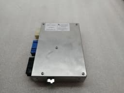 ROLLS ROYCE ROLLS ROYCE PHANTOM MK7 VII 7 Multi Media Box 2 Modules 2155445 Control Unit — thumbnail 8