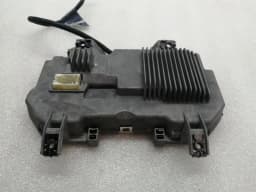ROLLS ROYCE ROLLS ROYCE PHANTOM MK7 VII 7 MMI Control Module 2154791 Control Unit — thumbnail 8