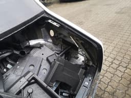 ROLLS ROYCE ROLLS ROYCE PHANTOM MK7 Rear Right Wing 41357195728 Rear Right Side Panel — thumbnail 6