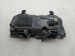 ROLLS ROYCE Rolls Royce Phantom MK7 VII 7 MMI Control Module 2154789 ECU — thumbnail 8