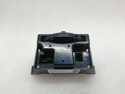 ROLLS ROYCE ROLLS ROYCE PHANTOM MK7 Temperature Switch Right 0441932 TempRaendel Right — thumbnail 8