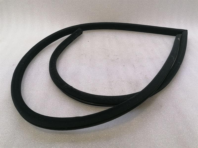 ROLLS ROYCE Rolls Royce Phantom MK7 FLH Door Seal 51727114885 Front Left Door Seals