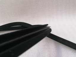 ROLLS ROYCE ROLLS ROYCE PHANTOM MK7 RLH Door Seal 51727114887 Door Seals Rear Left — thumbnail 9