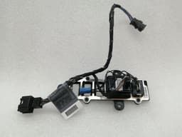 ROLLS ROYCE ROLLS ROYCE PHANTOM MK7 VII 7 MUTE Switch 2146820 Switch — thumbnail 8