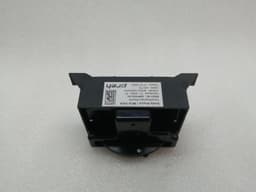 ROLLS ROYCE ROLLS ROYCE PHANTOM MK7 Temperature Switch Right 0441932 TempRaendel Right — thumbnail 2