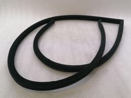 ROLLS ROYCE Rolls Royce Phantom MK7 FLH Door Seal 51727114885 Front Left Door Seals — thumbnail 2