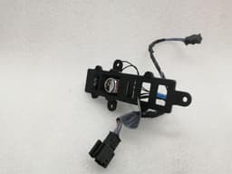 ROLLS ROYCE ROLLS ROYCE PHANTOM MK7 VII 7 MUTE Switch 2146820 Switch — thumbnail 1