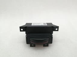 ROLLS ROYCE ROLLS ROYCE PHANTOM MK7 Temperature Switch Right 0441932 TempRaendel Right — thumbnail 1