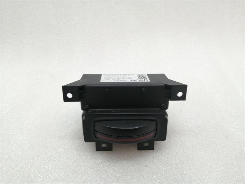 ROLLS ROYCE ROLLS ROYCE PHANTOM MK7 Temperature Switch Right 0441932 TempRaendel Right