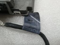 ROLLS ROYCE ROLLS ROYCE PHANTOM MK7 VII 7 MMI Control Module 2154791 Control Unit — thumbnail 6