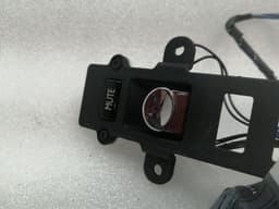 ROLLS ROYCE ROLLS ROYCE PHANTOM MK7 VII 7 MUTE Switch 2146820 Switch — thumbnail 2