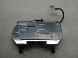 ROLLS ROYCE ROLLS ROYCE PHANTOM MK7 VII 7 MMI Control Module 2154791 Control Unit — thumbnail 9