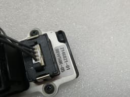ROLLS ROYCE ROLLS ROYCE PHANTOM MK7 VII 7 MUTE Switch 2146820 Switch — thumbnail 9