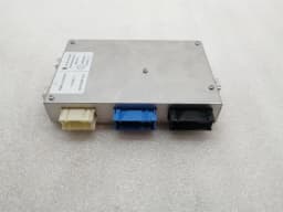 ROLLS ROYCE ROLLS ROYCE PHANTOM MK7 VII 7 Multi Media Box 2 Modules 2155445 Control Unit — thumbnail 7
