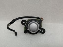 ROLLS ROYCE ROLLS ROYCE PHANTOM MK7 Heater Control Switch 64110143718 Switch Heater — thumbnail 6