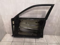 ROLLS ROYCE Rolls Royce Phantom MK7 VII 7 Right Front Door 41517196672 Door Front Right — thumbnail 6