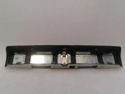 ROLLS ROYCE ROLLS ROYCE PHANTOM MK7 Tailgate Lid Grip Trim 51137171285 Tailgate Strip — thumbnail 9