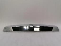 ROLLS ROYCE ROLLS ROYCE PHANTOM MK7 Tailgate Lid Grip Trim 51137171285 Tailgate Strip — thumbnail 8
