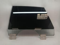 ROLLS ROYCE ROLLS ROYCE PHANTOM MK7 Left Rear Door Glass 51357167613 Rear Left Door Window — thumbnail 1