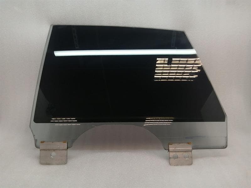 ROLLS ROYCE ROLLS ROYCE PHANTOM MK7 Left Rear Door Glass 51357167613 Rear Left Door Window