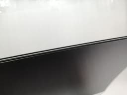 ROLLS ROYCE ROLLS ROYCE PHANTOM MK7 Left Rear Door Glass 51357167613 Rear Left Door Window — thumbnail 5
