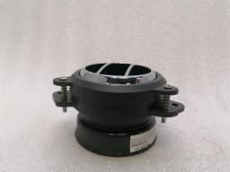 ROLLS ROYCE ROLLS ROYCE PHANTOM MK7 Air Vent 6950533 Vent Nozzle Vent Grille Center — thumbnail 5