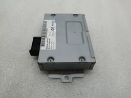 ROLLS ROYCE ROLLS ROYCE PHANTOM MK7 VII 7 Headset Modules 65126667245 Control Unit Interface — thumbnail 3
